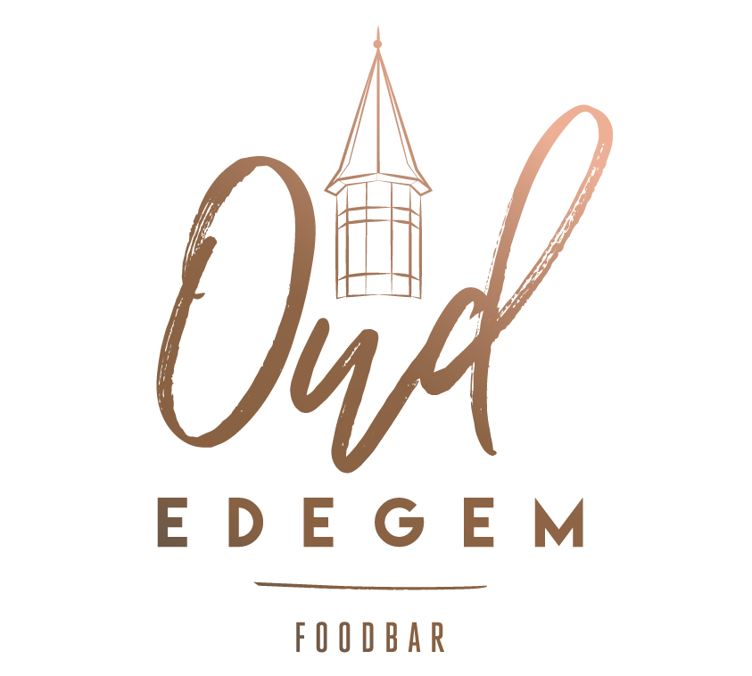 Oud Edegem